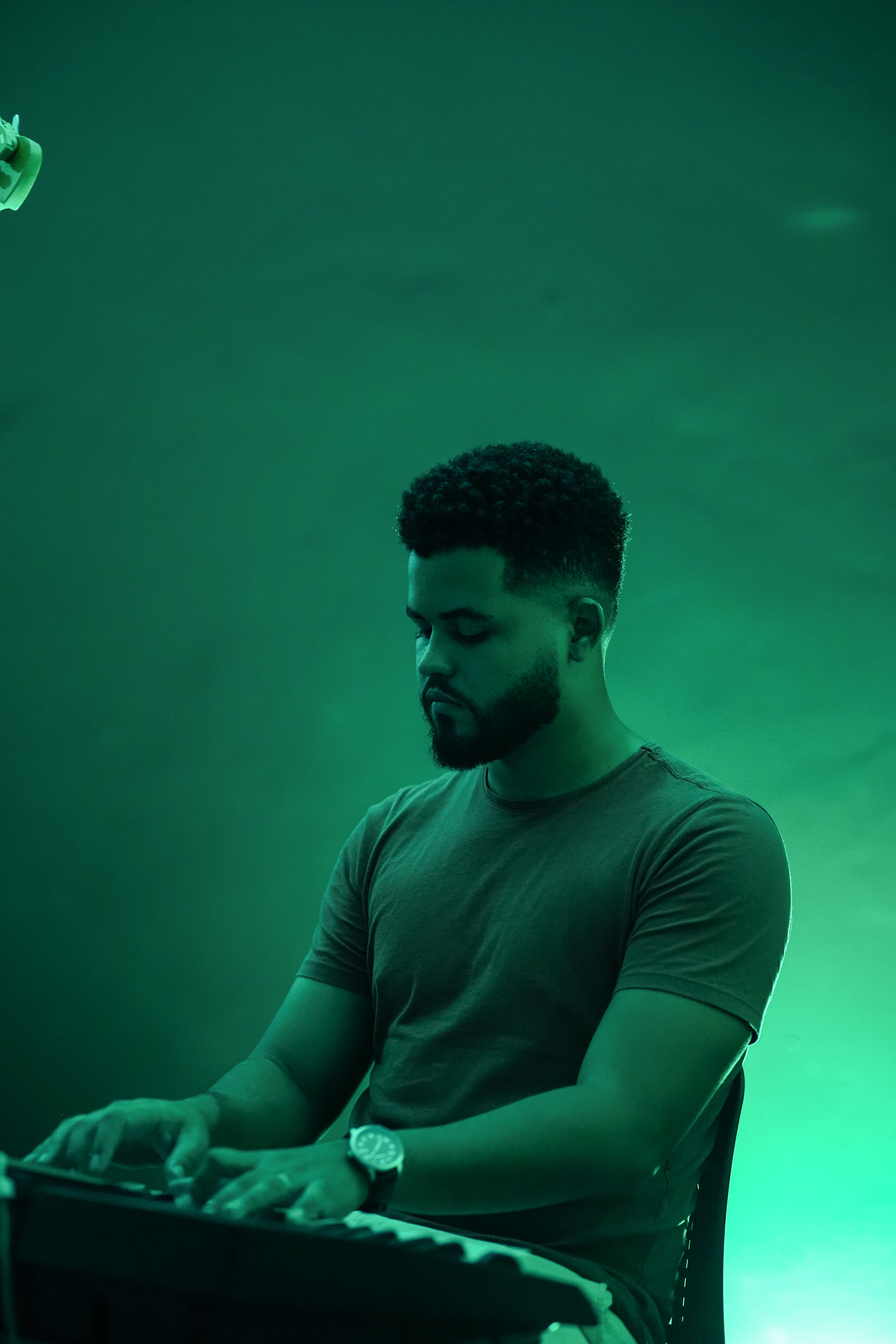 João Silva — Desenvolvedor Full Stack, criador de sites profissionais em São Luís