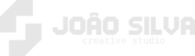 João Silva · Criador de Sites Profissionais